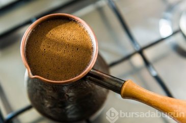 Günün hangi saatinde kahve içmelisiniz?