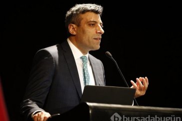 CHP'li Öztürk: 'Hayır diyenler hapse mi atılacak?'
