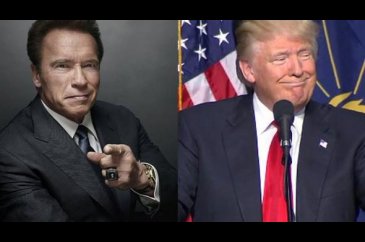 Trump'a şok üstüne şok! O da bıraktı