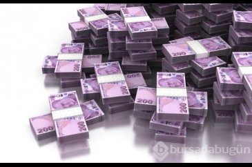 Maliye ihbarcılara geçen yıl 3 milyon ikramiye verdi