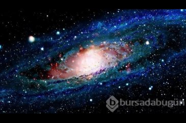 Rusların uzayda test ettiği kanser ilacı umut vadediyor