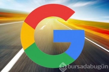 Google'a Türkiye'den soruşturma!