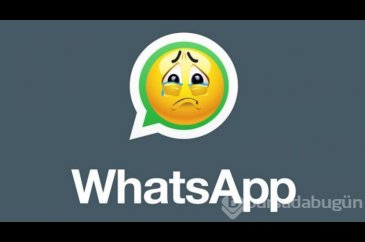 WhatsApp 30 Haziran sonrasında bu telefonlarda kullanılamayacak!