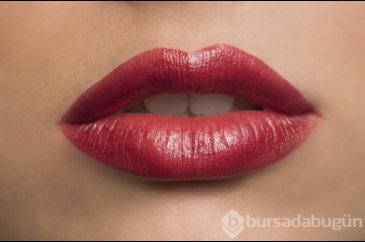 Vücudunuzu daha iyi tanımanızı sağlayacak 8 bilgi