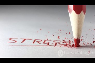 8 Adımda sınav stresine elveda diyebilirsiniz!