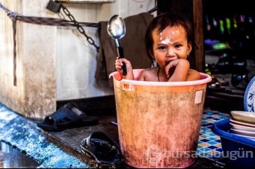 Ebola ve HIV'den daha ölümcül hale geldi