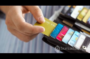 Temassız ödemelerde yeni dönem 