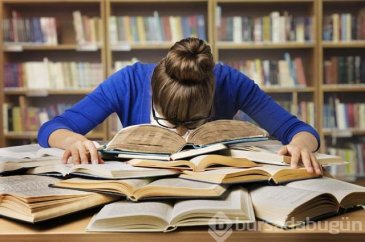 İş yerinde asla söylememeniz gereken şeyler