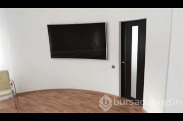 3D yazıcısı ile 24 saatte ev inşa ettiler