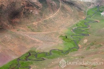 Havadan Hakkari