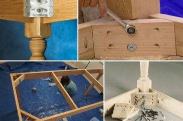 IKEA'da büyük yenilik

