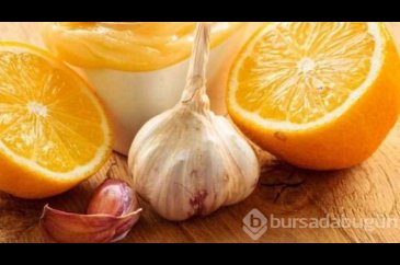 Bu malzemelerle saçınızı doğal rengine kavuşturun