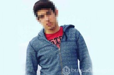 Nükleer 'tespih' hayatını kararttı!