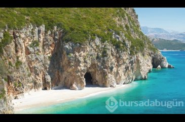 Kısa tatil kaçamağı için vize istemeyen yakın ülkeler