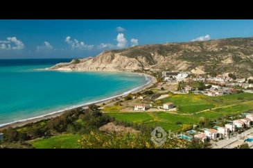 2016'da turizmin kazananları ve kaybedenleri