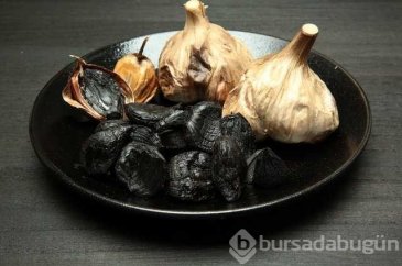 İşte besinlerin mucizevi faydaları