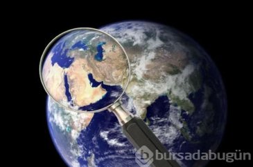 Şoke eden bilimsel gerçekler