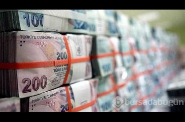 Tüm vatandaşları ilgilendiren düzenlemeler için son 5 gün