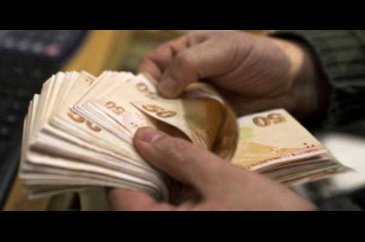İş arayanlara 607 lira destek ödemesi yapılacak