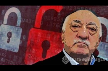 İşte FETÖ'nün İstanbul'daki gizli kalesi!