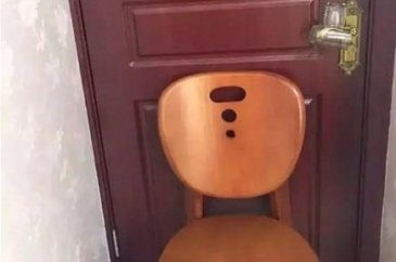 Yaptıkları şeytanın aklına bile gelmez