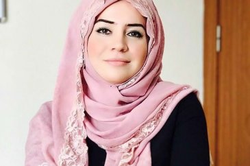 10 maddede mutlu evlilik sırları