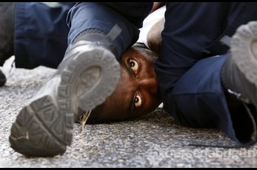 İstanbul Photo Awards 2017 sahiplerini buldu