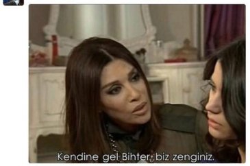YGS'nin açıklanmaması sosyal medyada capsleri patlattı
