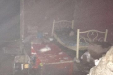 Mete Yarar'dan Diyarbakır'daki saldırıyla ilgili şok fotoğraflar