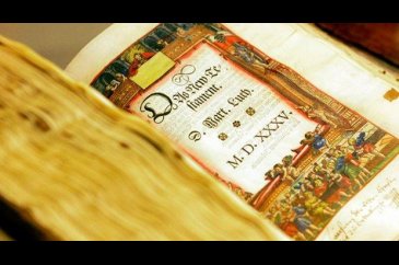 Kitap dünyasındaki sekiz rekor
