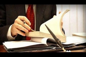 Bakanlık o ürünler için toplatma kararı verdi!
