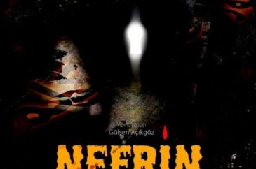 Nefrin