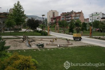 Deli Ayten lakaplı Ayten Şenaşık hakkında bilmeniz gereken 13 bilgi