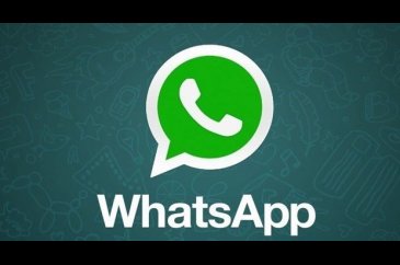 WhatsApp'a gece modu özelliği geliyor