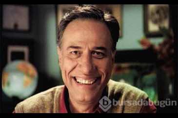 Kemal Sunal ölümünün 17. yılında anılıyor