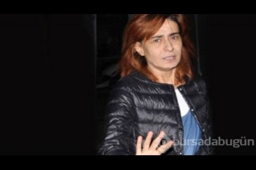 Yıldız Tilbe karakolluk oldu