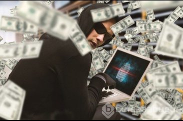 Bir hacker saatte ortalama 41 dolar kazanıyor