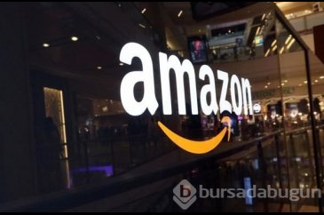 Dev markaların bilinmeyen isim hikayeleri