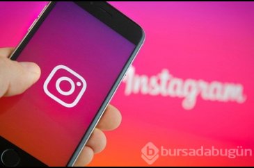 Instagram hesabından en çok kazanan ünlüler