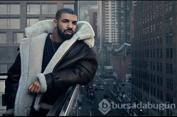Doğduğun yılın en ünlü şarkısı neydi?