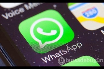 WhatsApp'ın az bilinen 12 harika özelliği