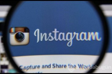 Instagram'da binlerce hesap "nedensiz" kapatıldı!