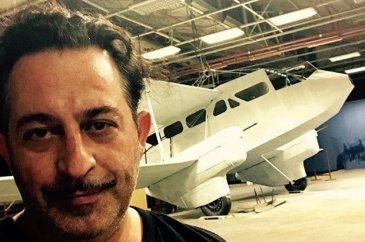 Instagram'da ünlüler