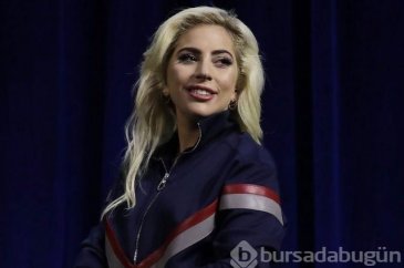Dünyanın en çekici kadınları