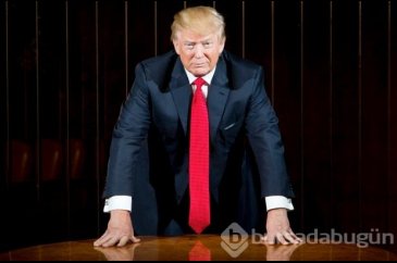 Donald Trump cinsel taciz davasının başkan olduğu için düşürülmesin...
