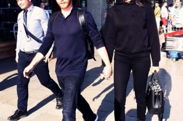 Adriana Lima ile Metin Hara'dan yeni fotoğraflar