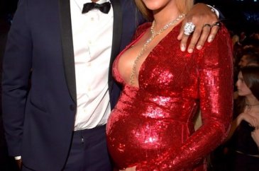 Jay Z'den Beyonce itirafı: İlişkimiz doğrular üzerine kurulmadı