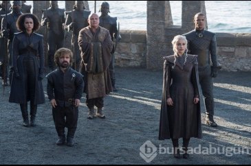 Game of Thrones'tan 5 ekonomi dersi