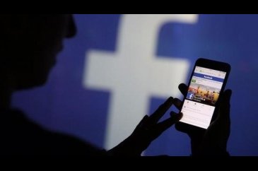 Facebook'la ilgili şaşırtan gerçekler