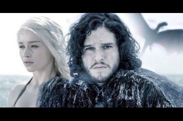Türkiye'de en popüler Game of Thrones karakteri belli oldu